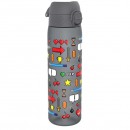 Vaikiška gertuvė ION Gamer 500 ml